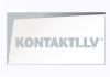 Ķeveles pasta nodaļa